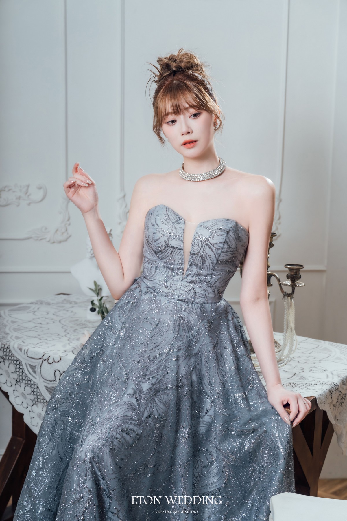 12星座婚紗,命定婚紗,12星座禮服,星座婚紗推薦,2026婚紗趨勢,婚紗禮服挑選,星座性格婚紗,婚紗照風格,挑婚紗攻略,星座美學,夢幻婚紗,個性婚紗,台北婚紗推薦,婚紗工作室,婚紗攝影